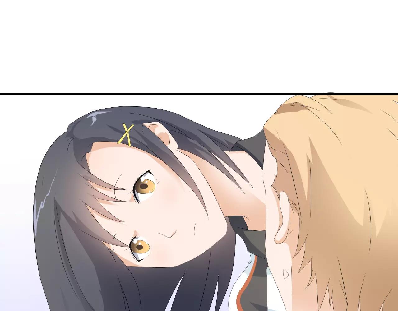 第37话 最遗憾的事(1/2)-第38话