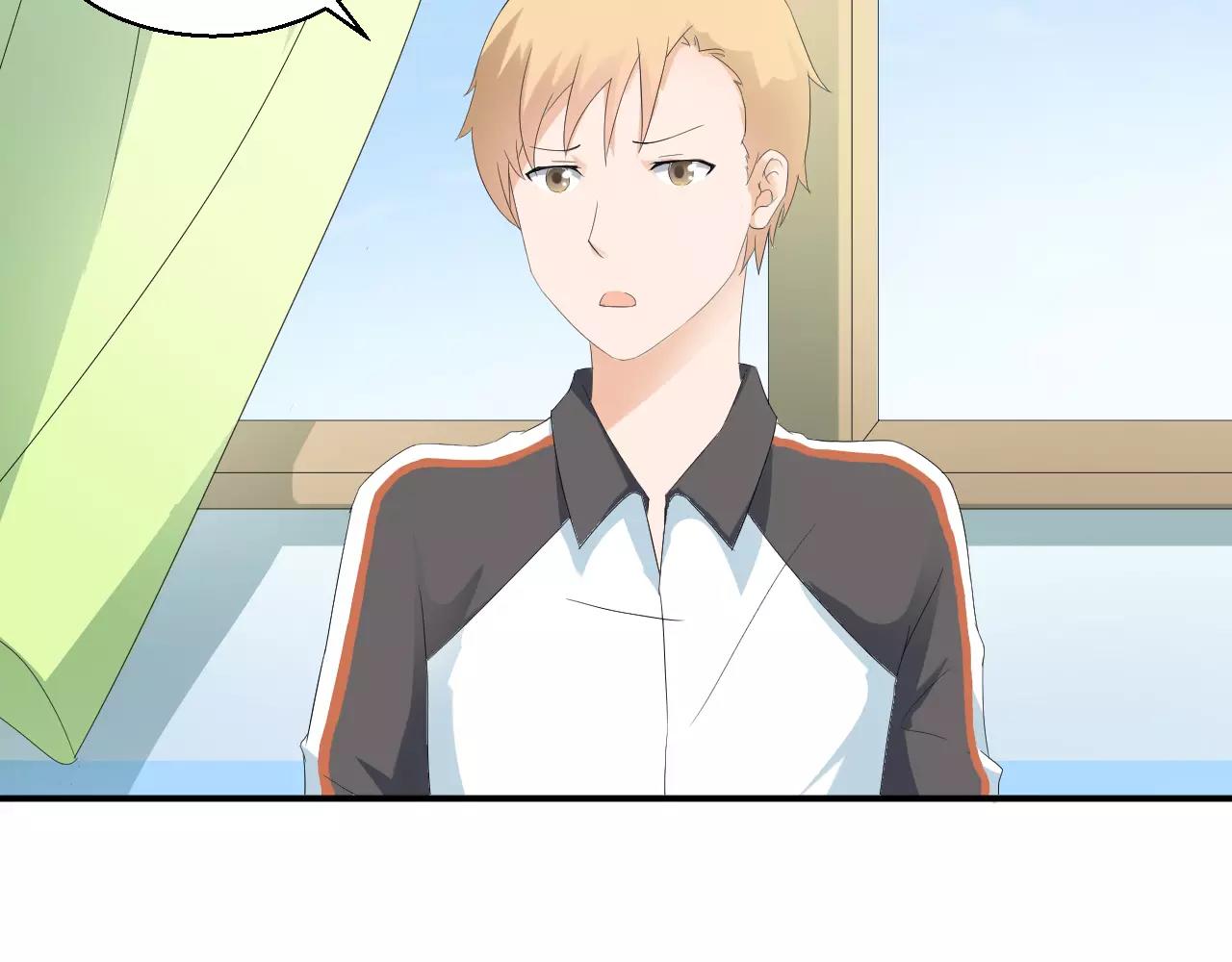 第37话 最遗憾的事(1/2)-第38话