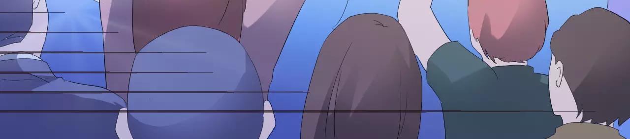 第37话 最遗憾的事(1/2)-第38话