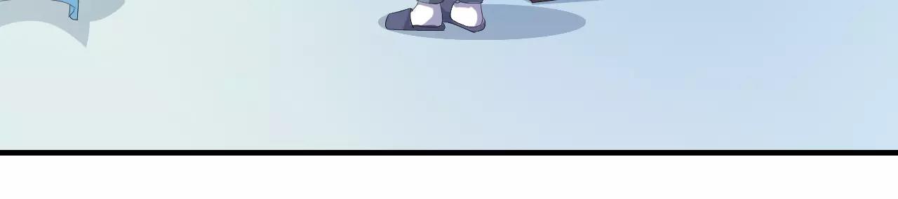 第39话 你是认真的吗(1/2)-第40话