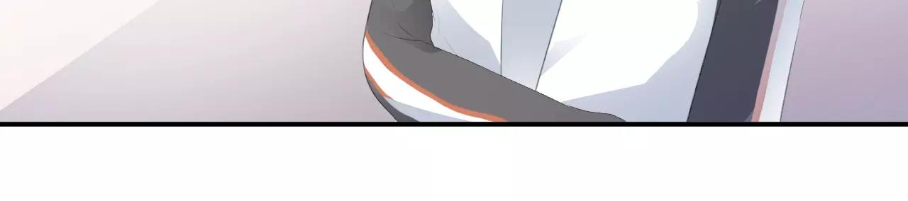 第39话 你是认真的吗(1/2)-第40话