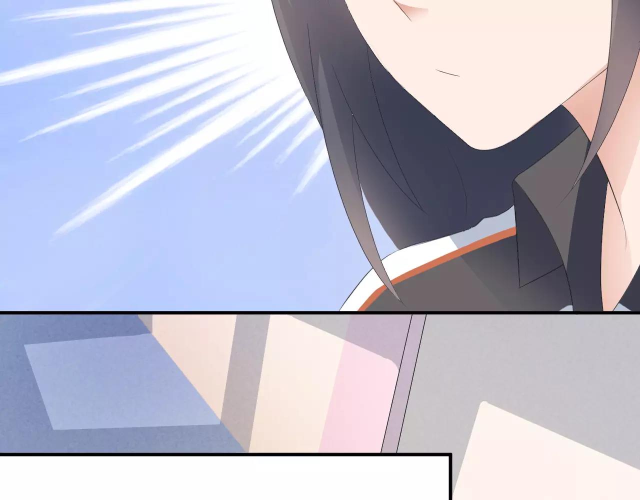 第39话 你是认真的吗(1/2)-第40话