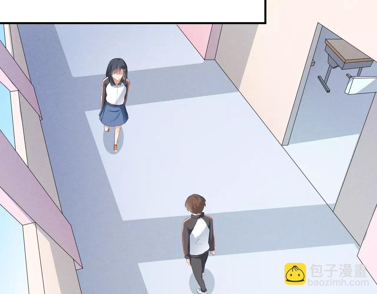 第39话 你是认真的吗(1/2)-第40话