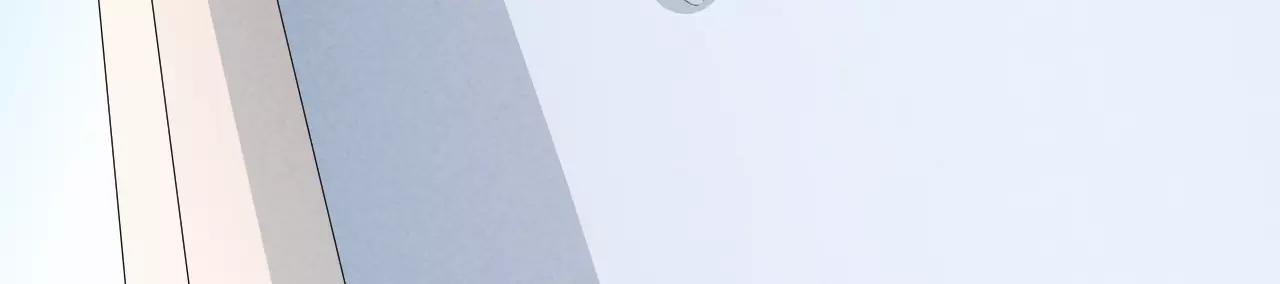 第39话 你是认真的吗(1/2)-第40话