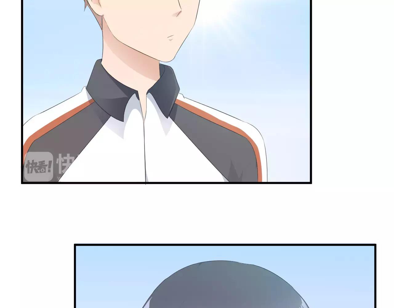 第39话 你是认真的吗(1/2)-第40话