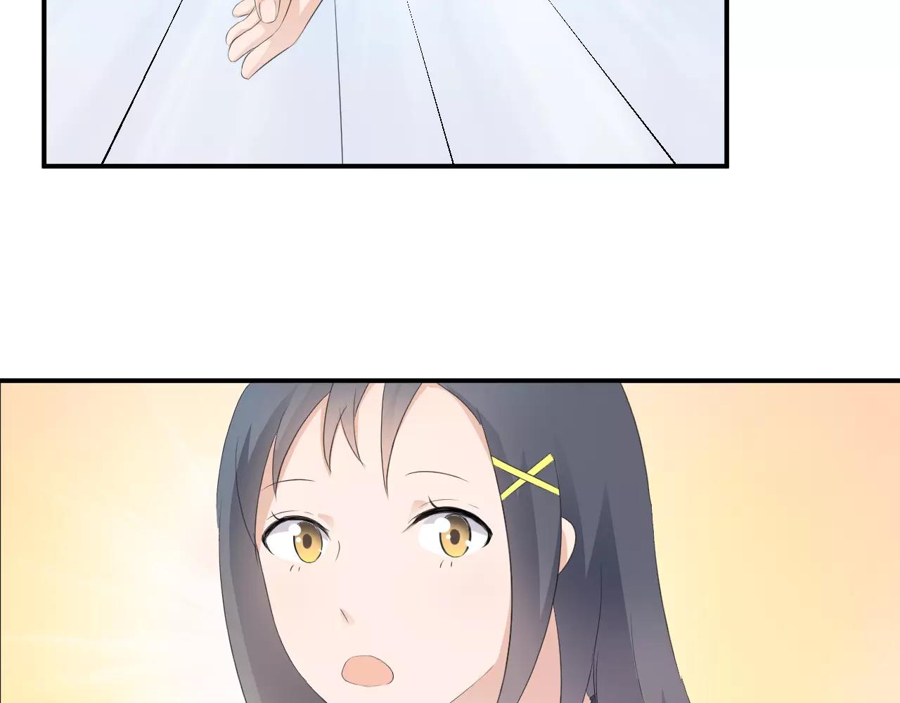 第39话 你是认真的吗(1/2)-第40话