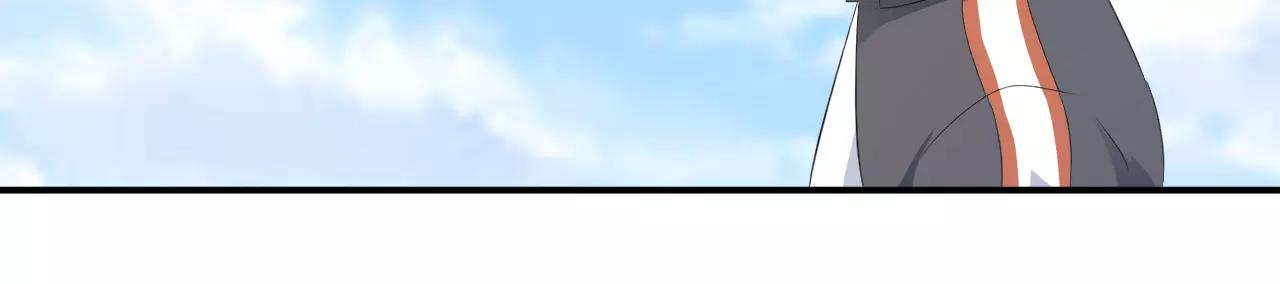 第39话 你是认真的吗(1/2)-第40话