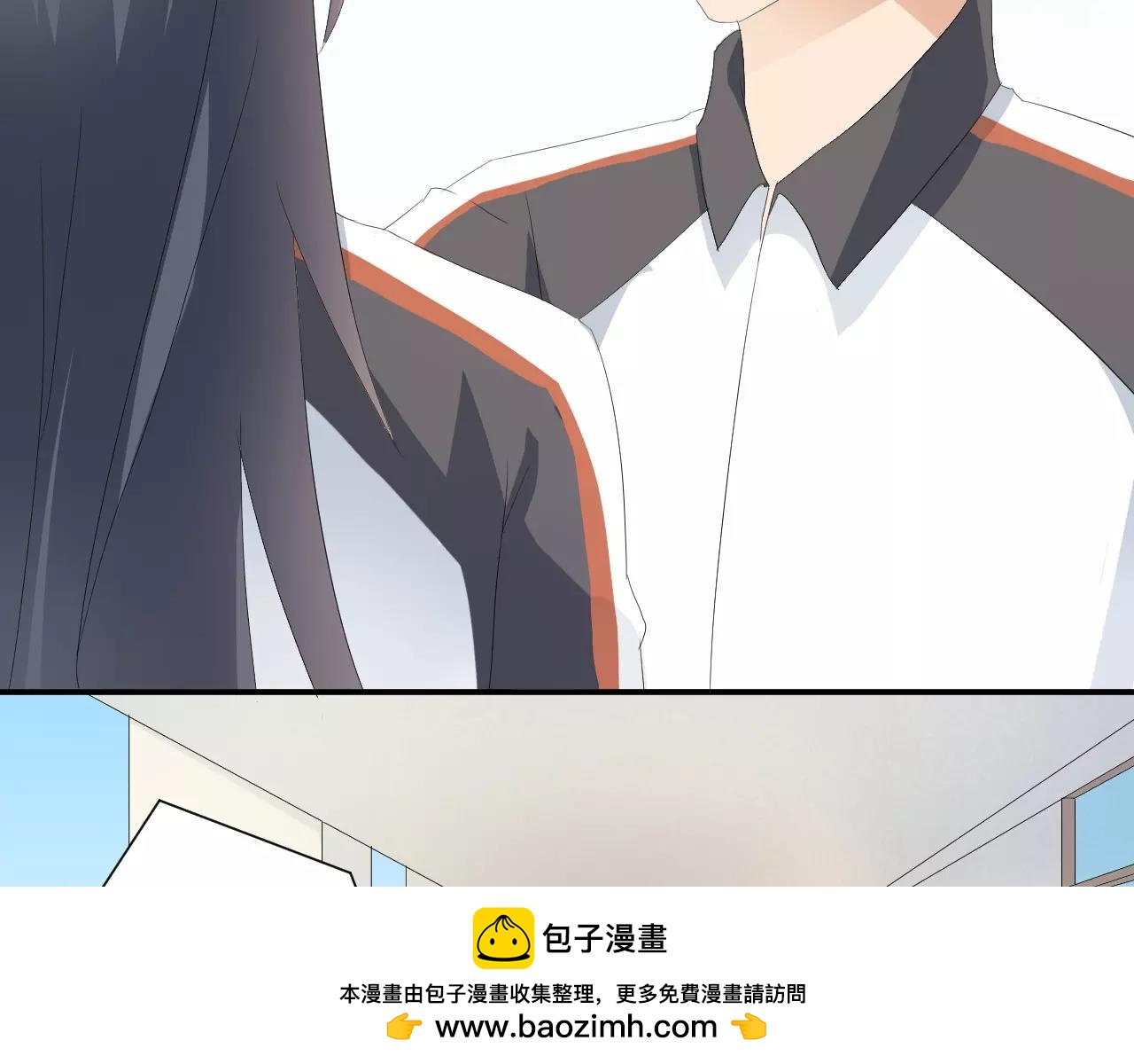 第39话 你是认真的吗(1/2)-第40话