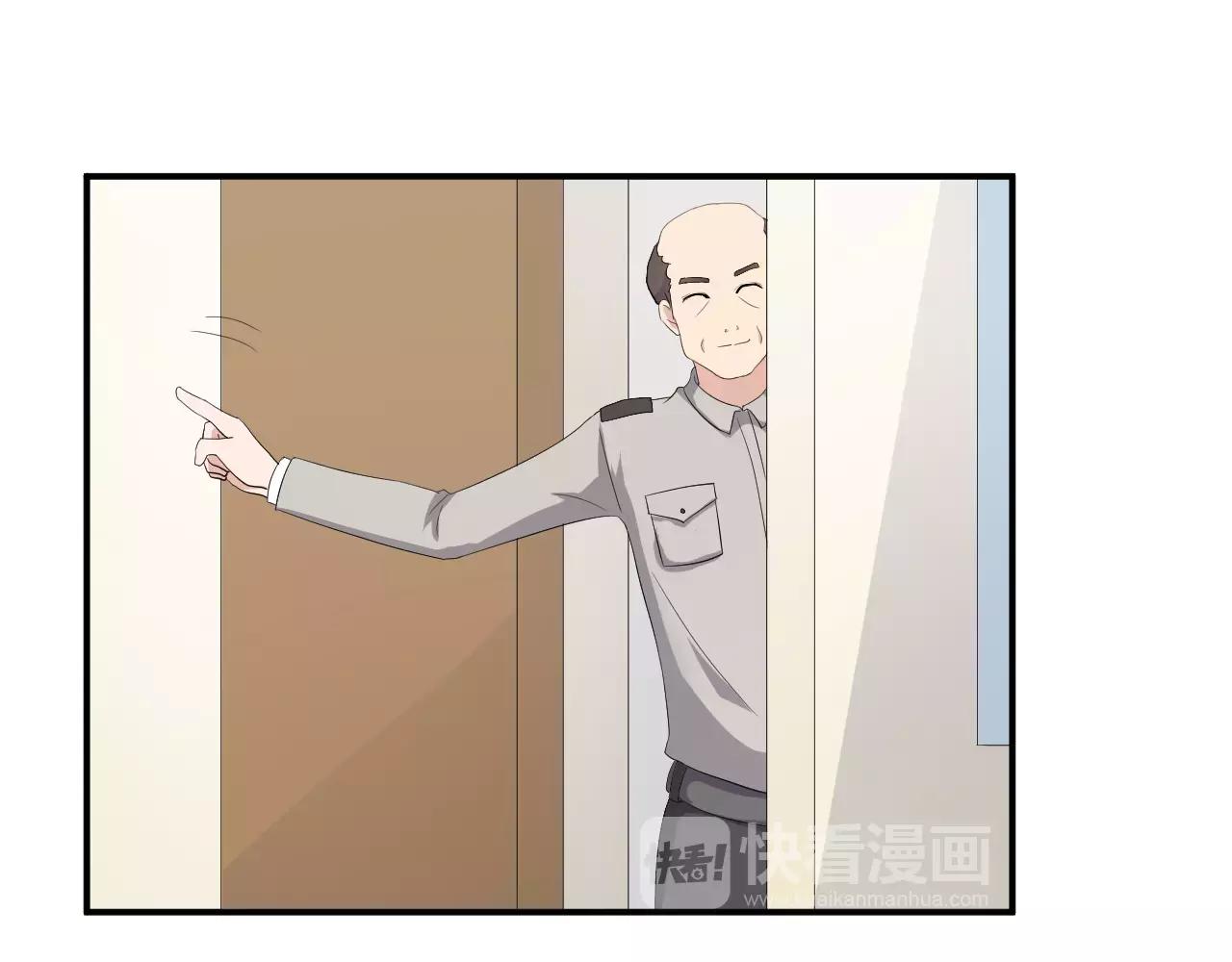 第41话 幸福的时光(1/2)-第42话