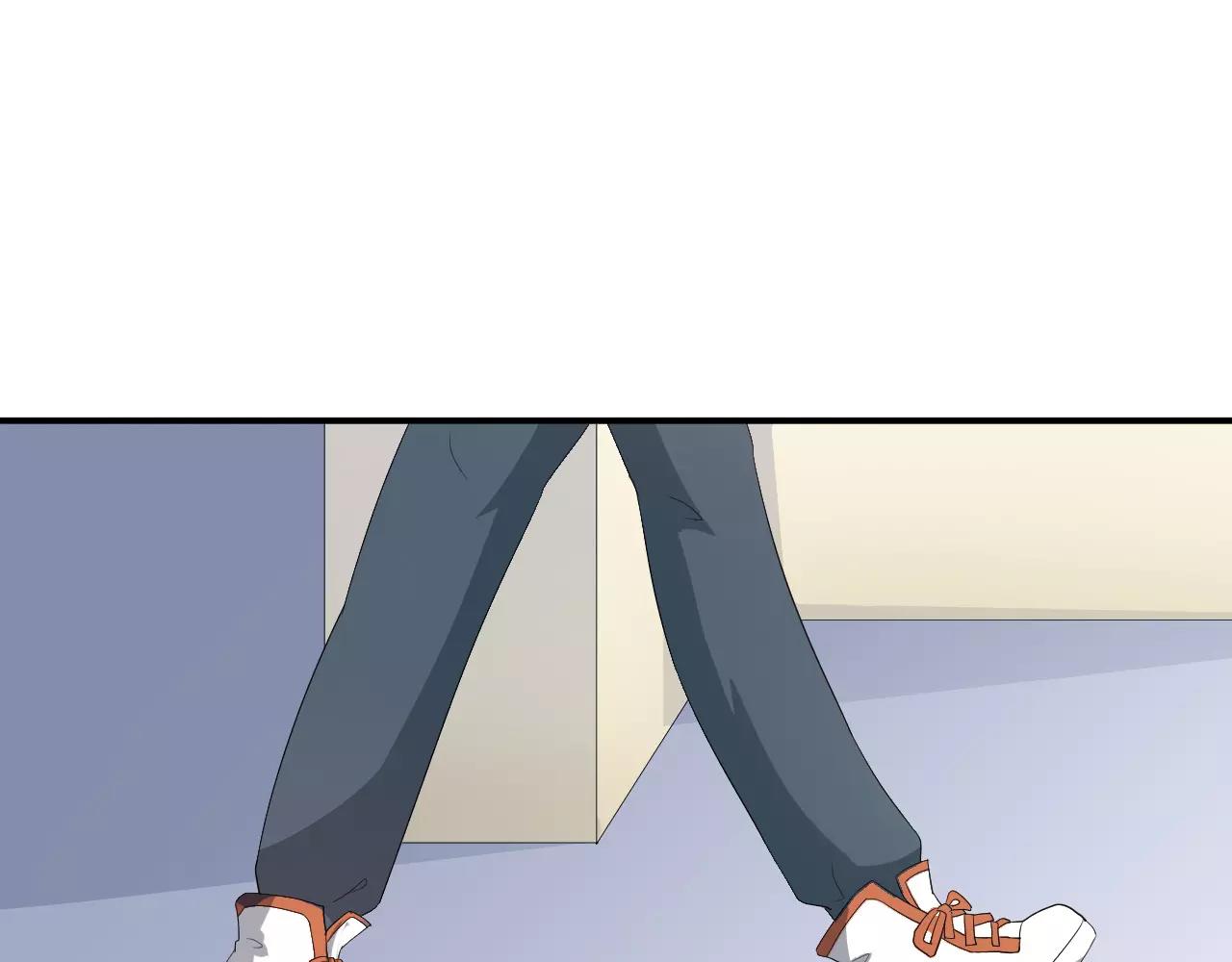 第41话 幸福的时光(1/2)-第42话