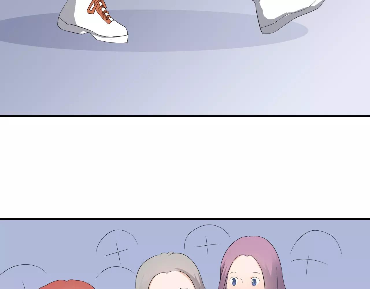 第41话 幸福的时光(1/2)-第42话