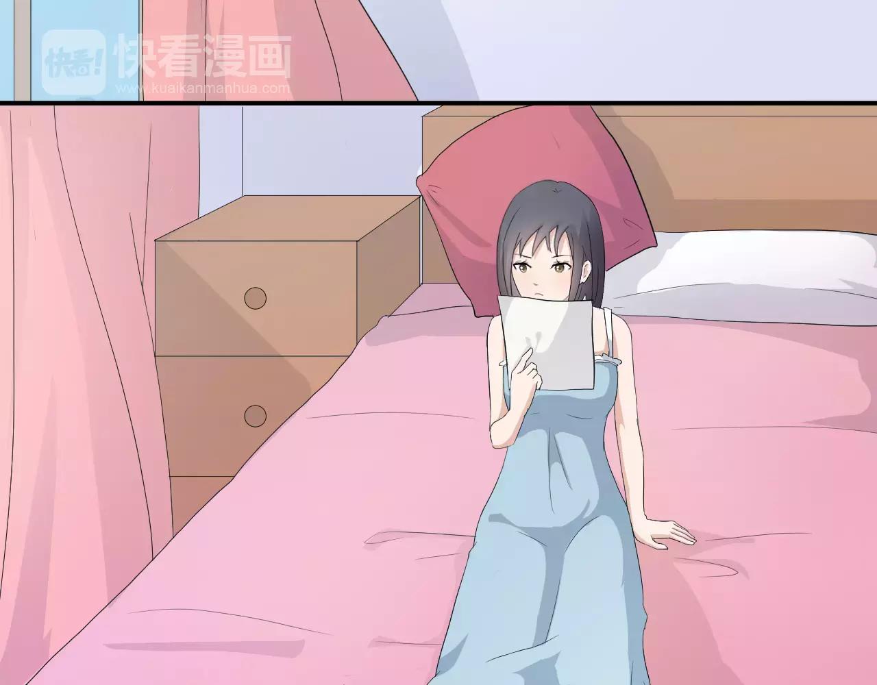 第41话 幸福的时光(1/2)-第42话