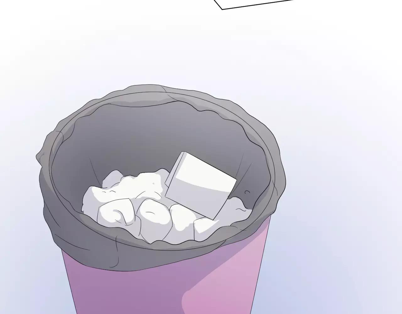 第41话 幸福的时光(1/2)-第42话