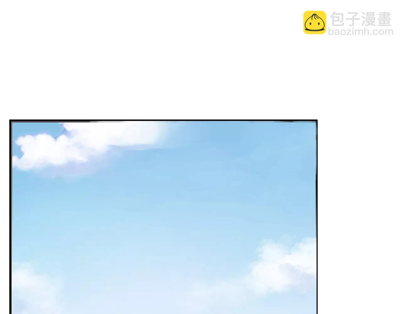 第41话 幸福的时光(1/2)-第42话