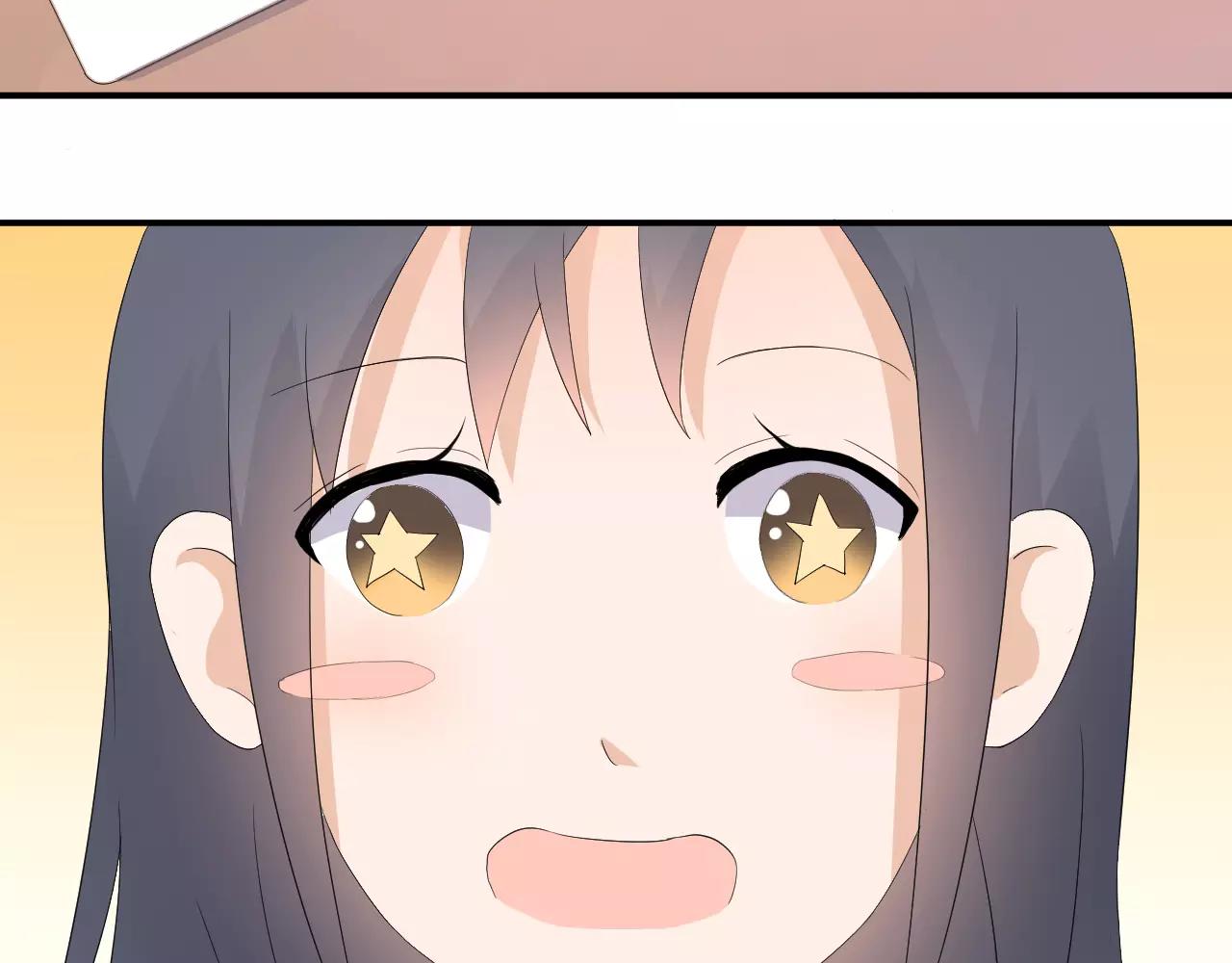 第41话 幸福的时光(1/2)-第42话