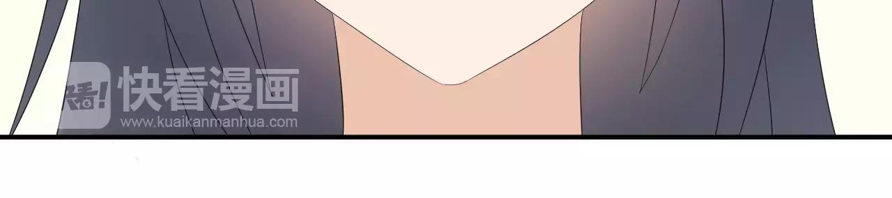 第41话 幸福的时光(1/2)-第42话