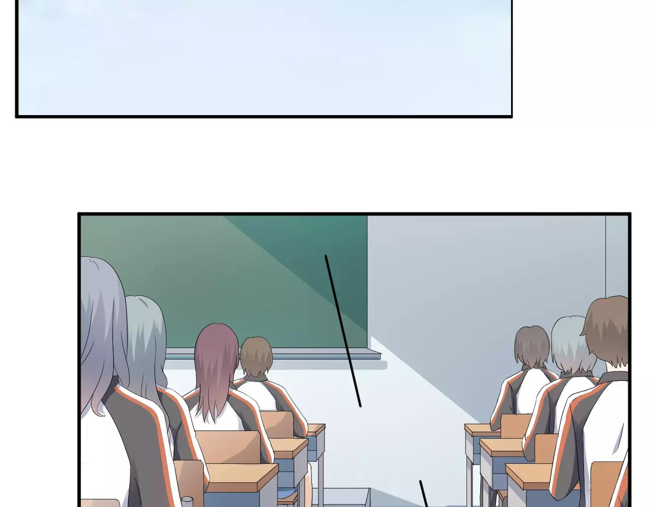 第41话 幸福的时光(1/2)-第42话