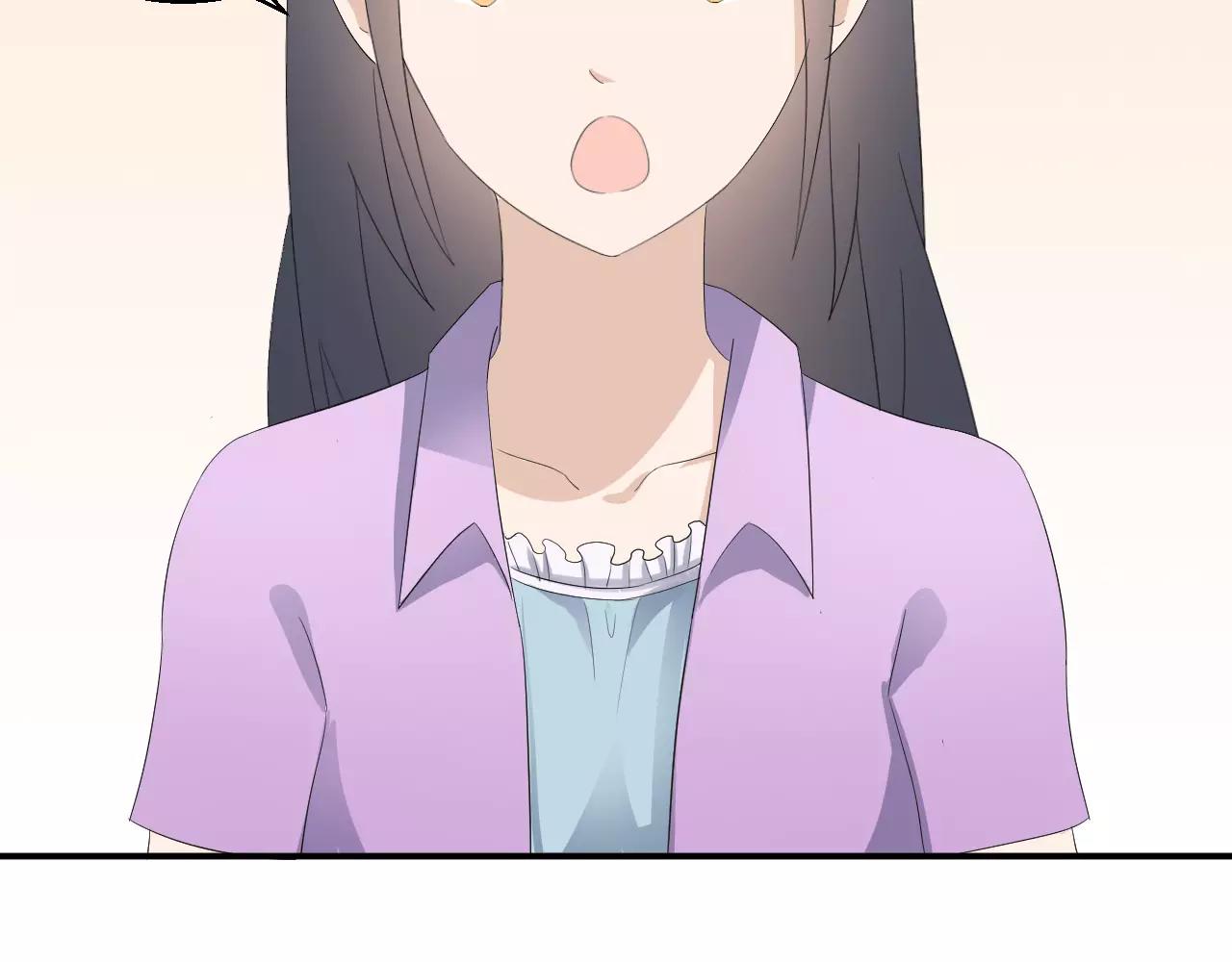 第41话 幸福的时光(1/2)-第42话