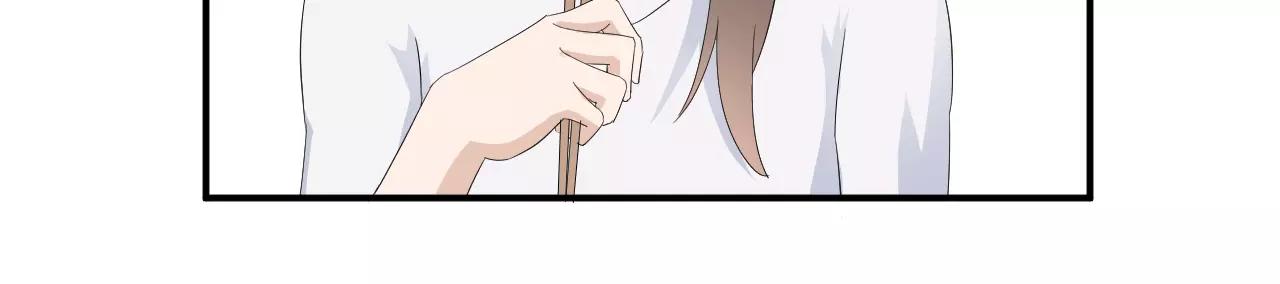 第41话 幸福的时光(1/2)-第42话