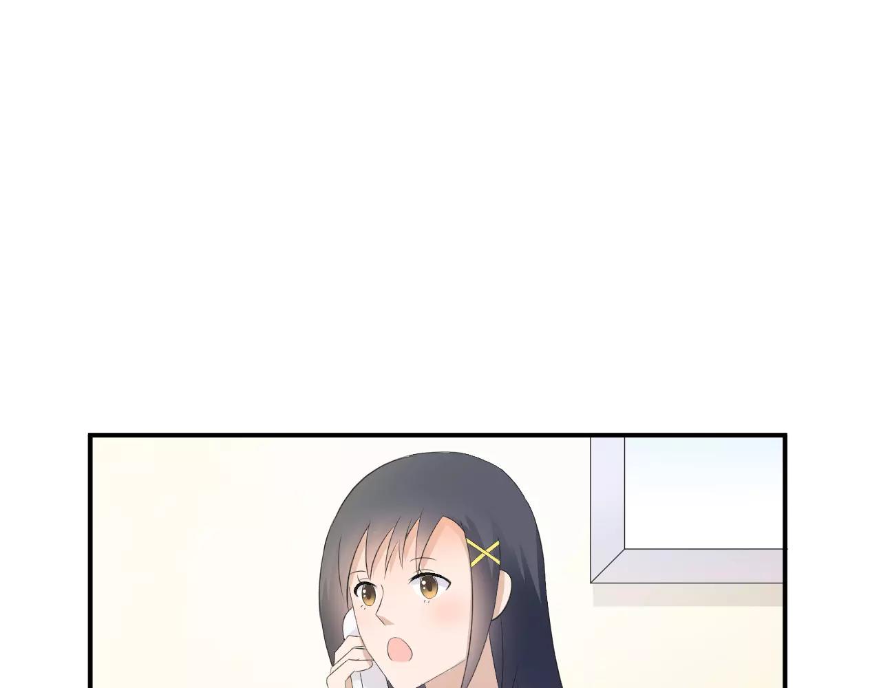 第41话 幸福的时光(1/2)-第42话