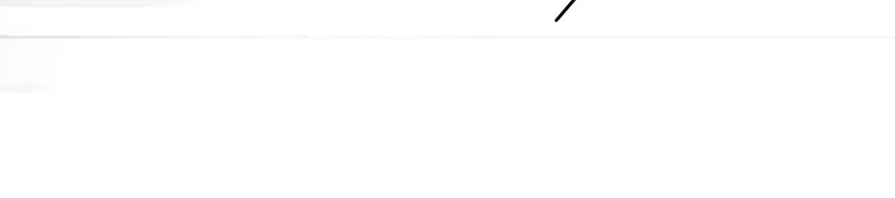 第43话 扭伤(1/2)-第44话