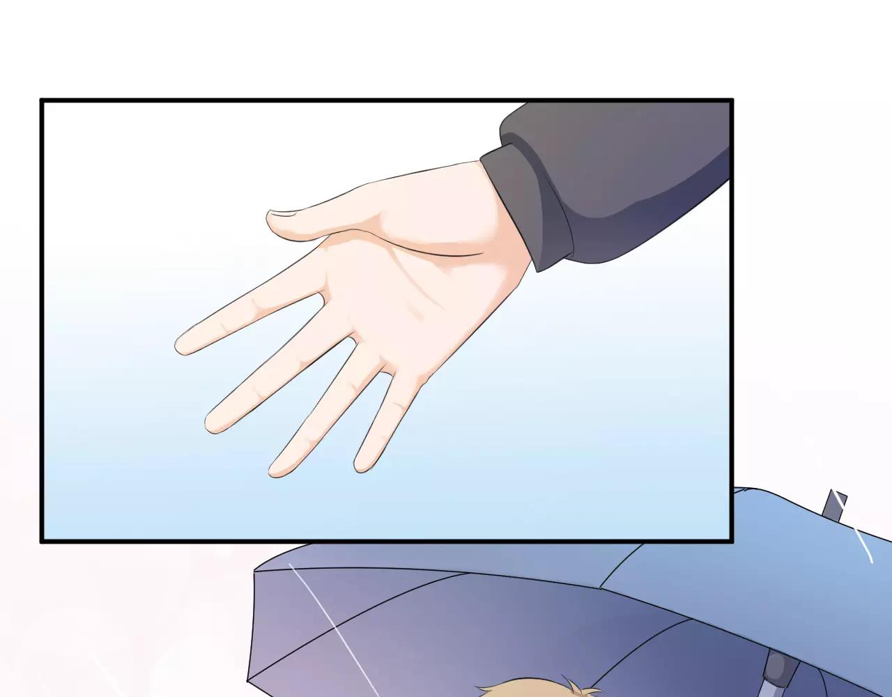 第43话 扭伤(1/2)-第44话