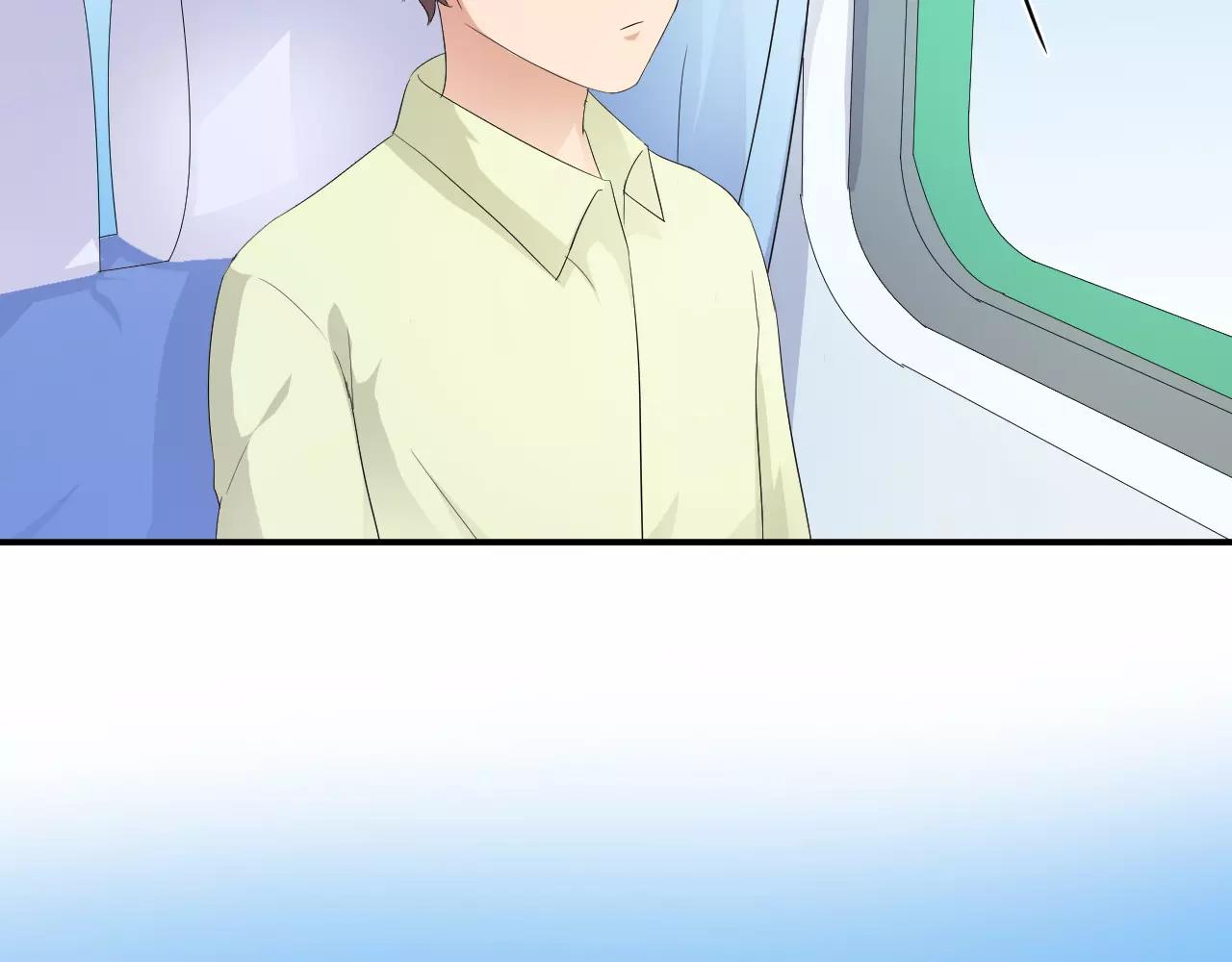 第45话 表白(1/2)-第46话