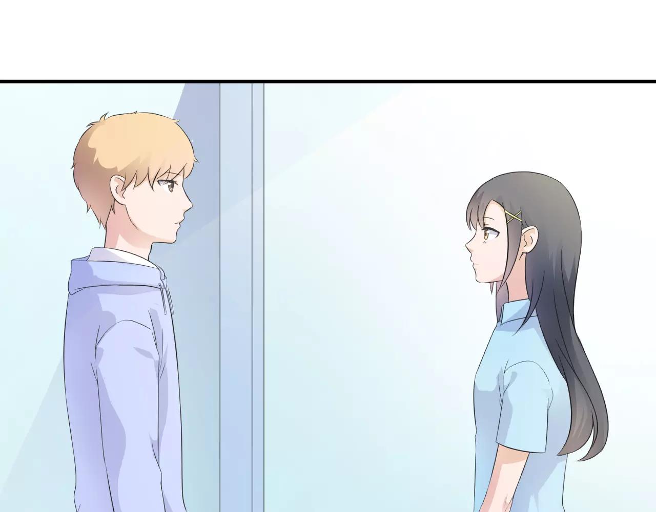 第45话 表白(1/2)-第46话