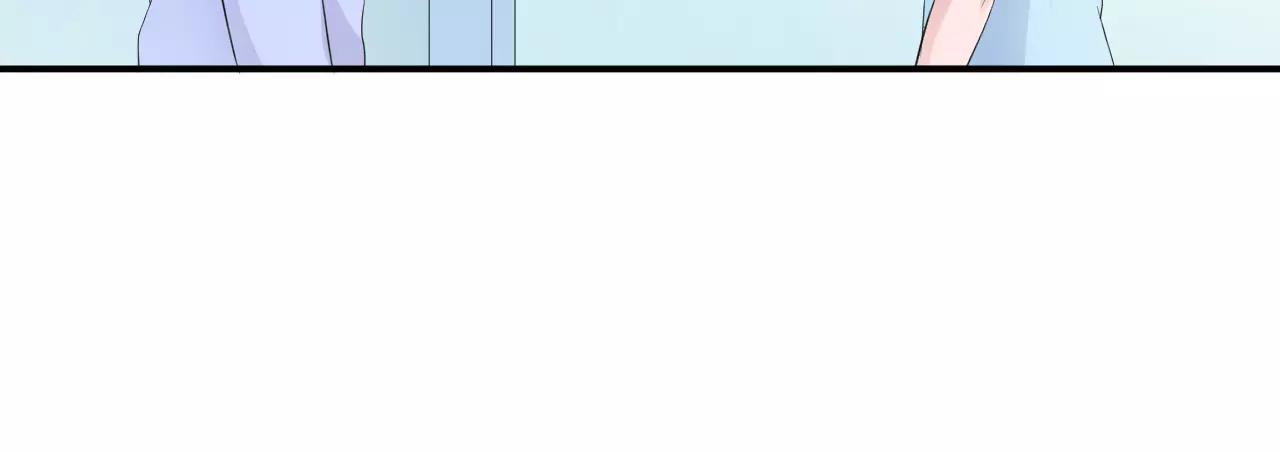 第45话 表白(1/2)-第46话