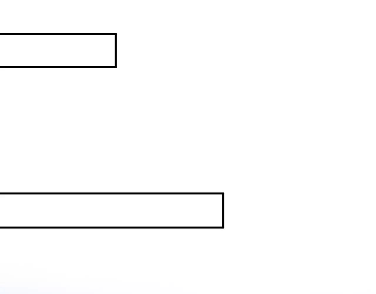 第45话 表白(1/2)-第46话