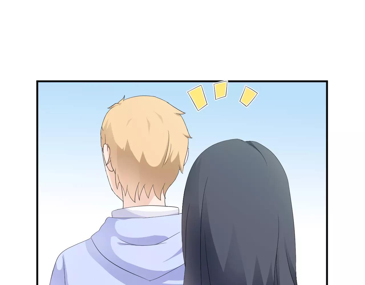 第45话 表白(1/2)-第46话