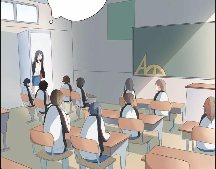 第5话 翩翩少年(1/2)-第6话