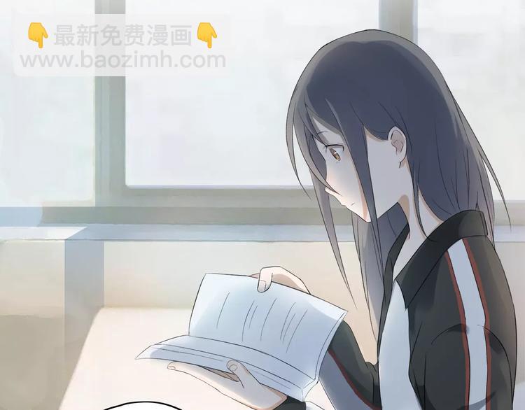 第5话 翩翩少年(1/2)-第6话