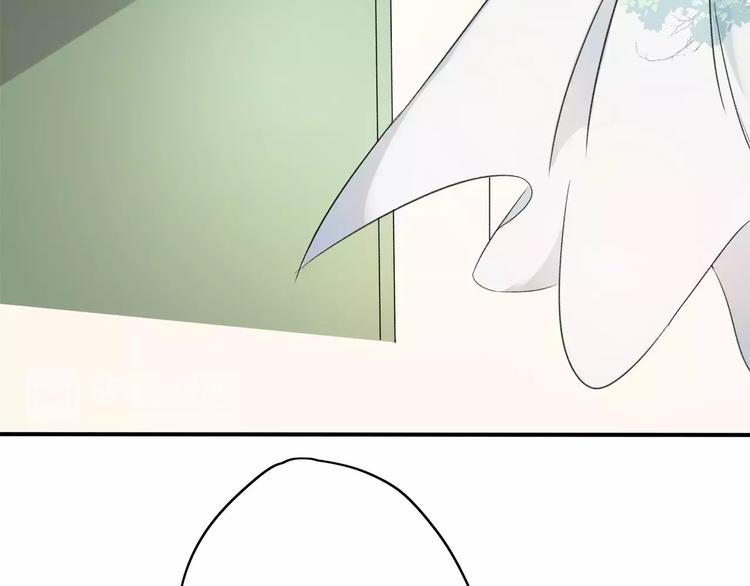 第5话 翩翩少年(1/2)-第6话