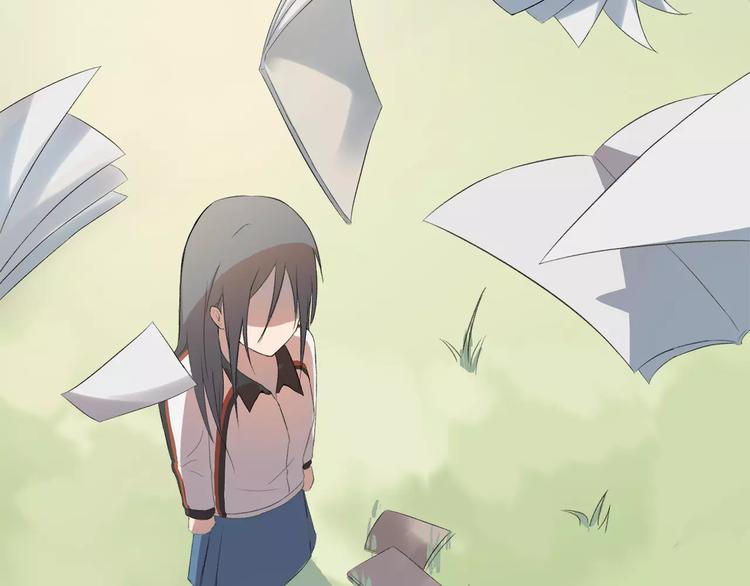 第5话 翩翩少年(1/2)-第6话