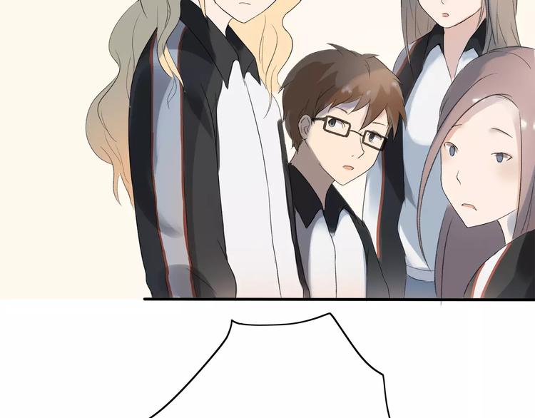 第7话 那时的朋友关系(1/2)-第8话