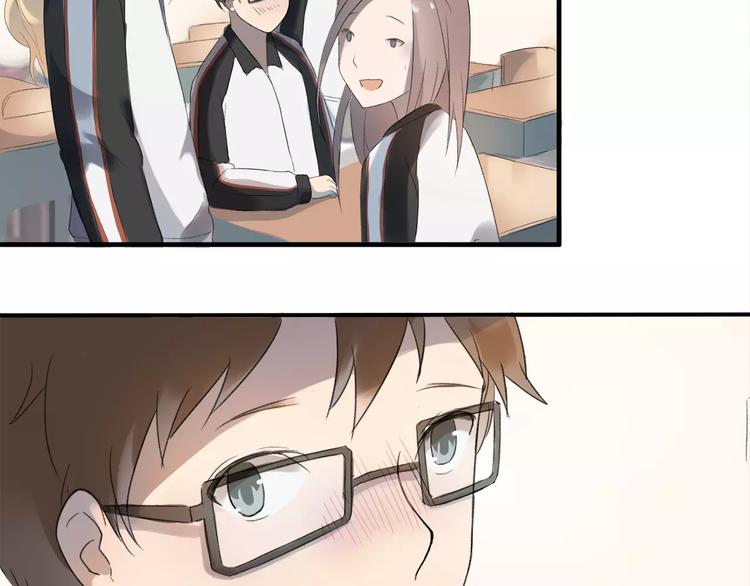 第7话 那时的朋友关系(1/2)-第8话