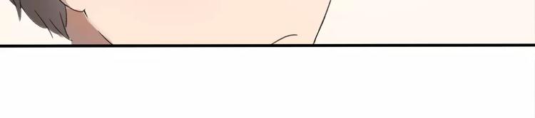 第7话 那时的朋友关系(1/2)-第8话