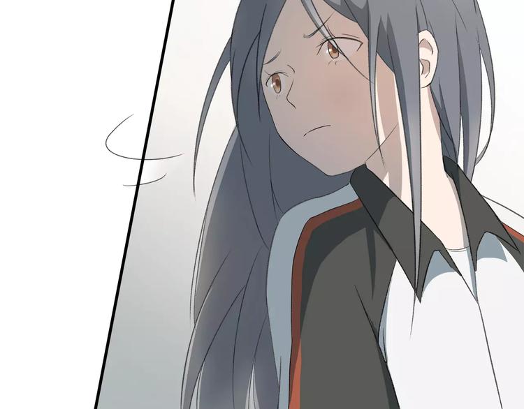 第7话 那时的朋友关系(1/2)-第8话