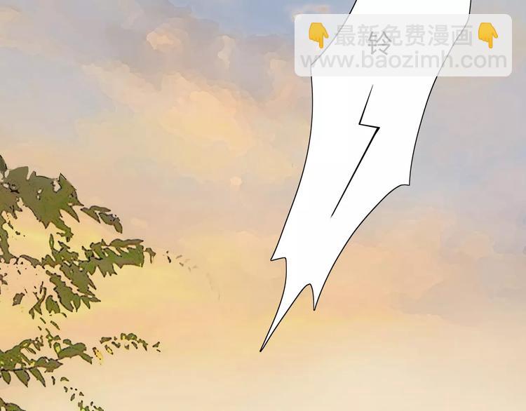 第7话 那时的朋友关系(1/2)-第8话