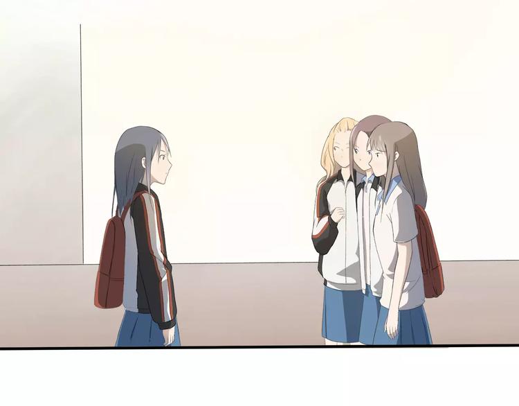 第7话 那时的朋友关系(1/2)-第8话