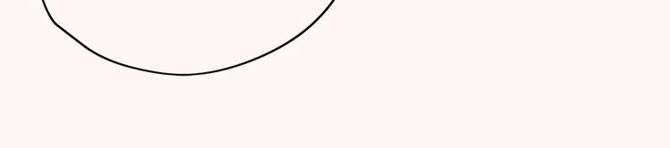 第7话 那时的朋友关系(1/2)-第8话