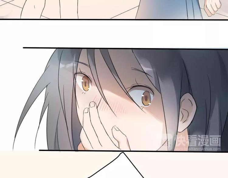 第7话 那时的朋友关系(1/2)-第8话