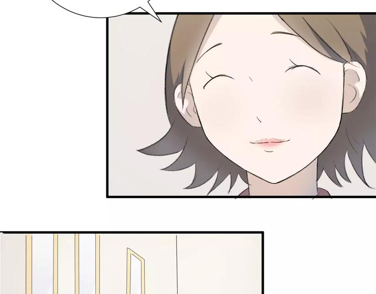 第9话 或许能够重来-第10话