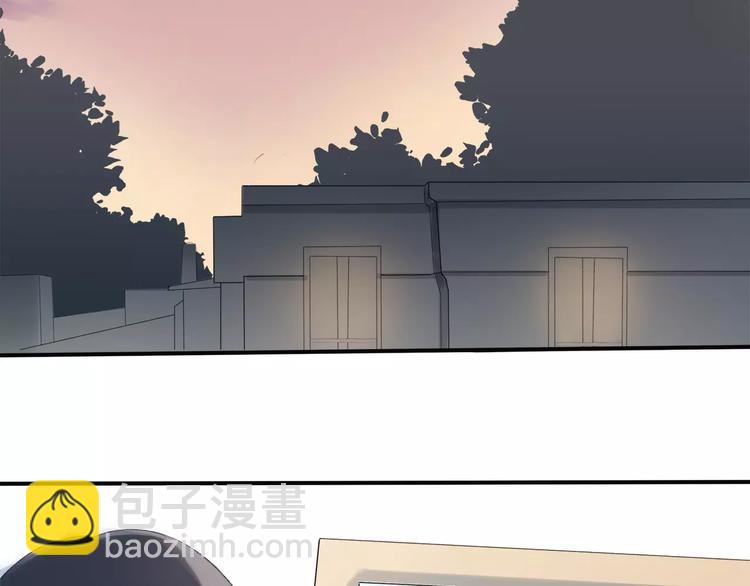 第9话 或许能够重来-第10话