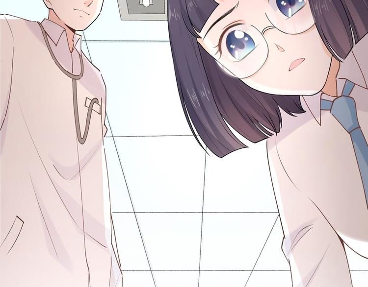 第2话(1/2)-第2话