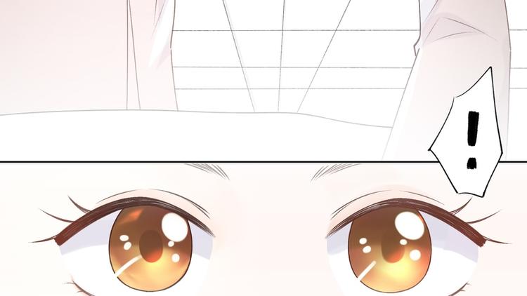 第2话(1/2)-第2话