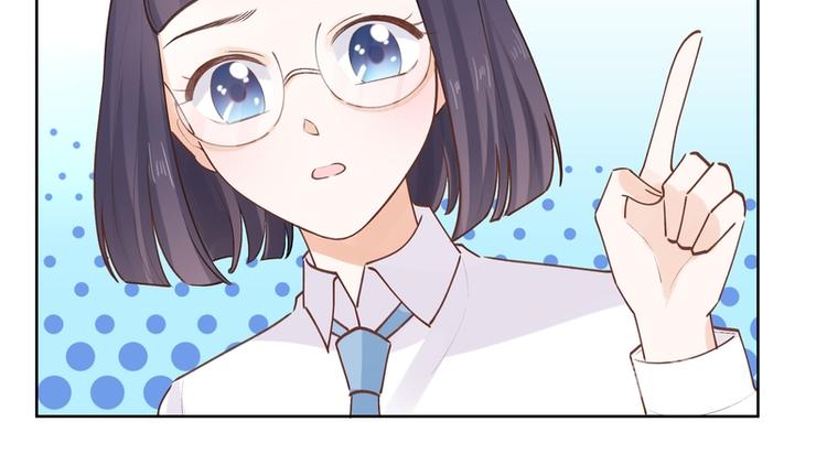 第2话(1/2)-第2话