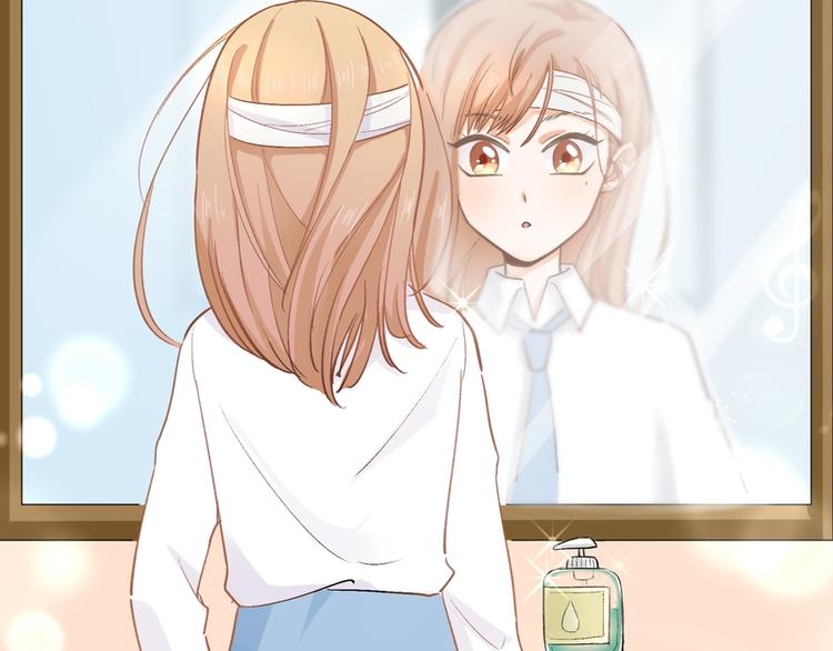 第2话(1/2)-第2话