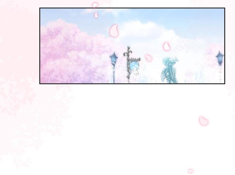 第2话(1/2)-第2话